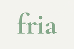 fria logo